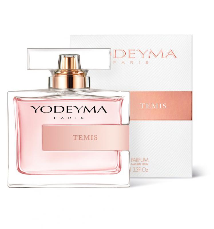 Temis 100 ml