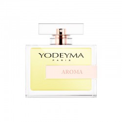 Aroma 100 ml