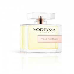 Velfashion 100 ml