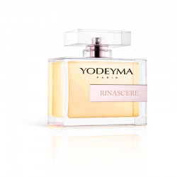Rinascere 100 ml