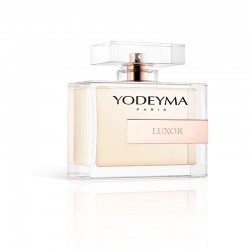 Luxor Yodeyma