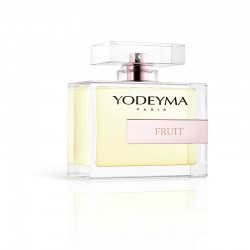 Fruit Yodeyma 100 ml