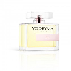 Il yodeyma 100 ml