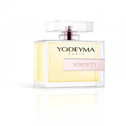 Serenity Yodeyma 100 ml