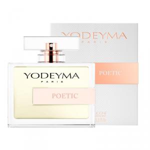 Poetic Yodeyma 100 ml