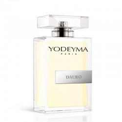 DAURO YODEYMA 100 ml