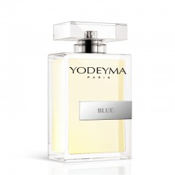 BLUE YODEYMA 100 ml