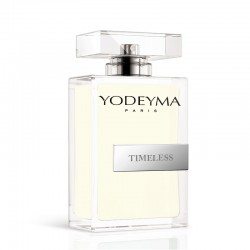 TIMELESS YODEYMA 100 ml