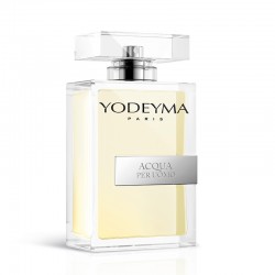 ACQUA PER UOMO 100 ml
