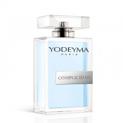 Complicidad Yodeyma 100 ml