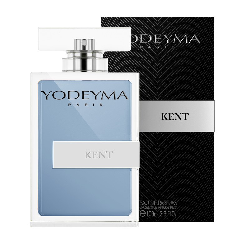 Kent Yodeyma 100 ml