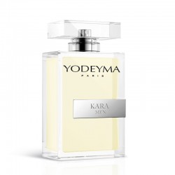 KARA MEN YODEYMA 100 ml