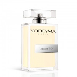 MORFEO YODEYMA 100 ml