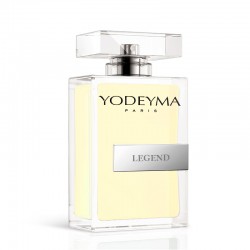 LEGEND YODEYMA 100 ml
