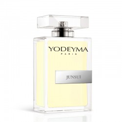 JUNSUI YODEYMA 100 ml