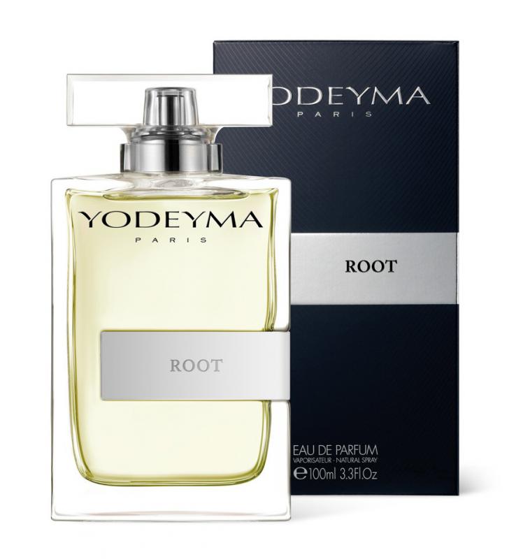 ROOT YODEYMA 100 ml