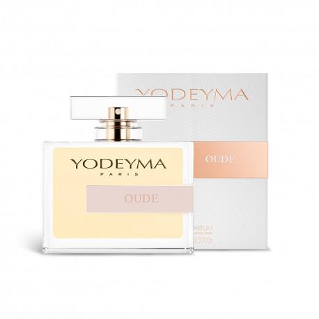 Oude Yodeyma 100 ml
