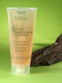 Vel Gaaf Multieffect cleaner