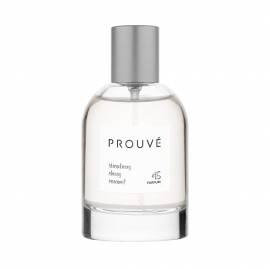 Prouvé 15 - Dior - Miss Dior Cherie jellegű