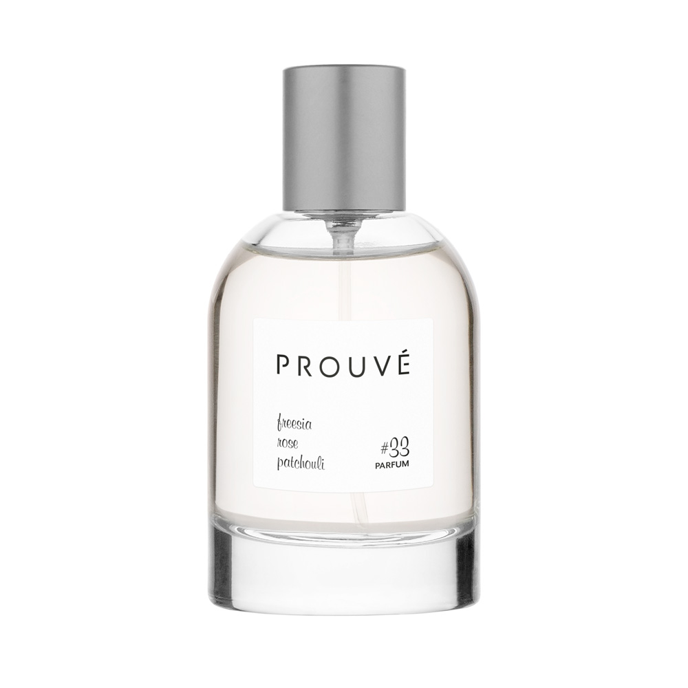 Prouvé 33 - Giorgio Armani - Si jellegű