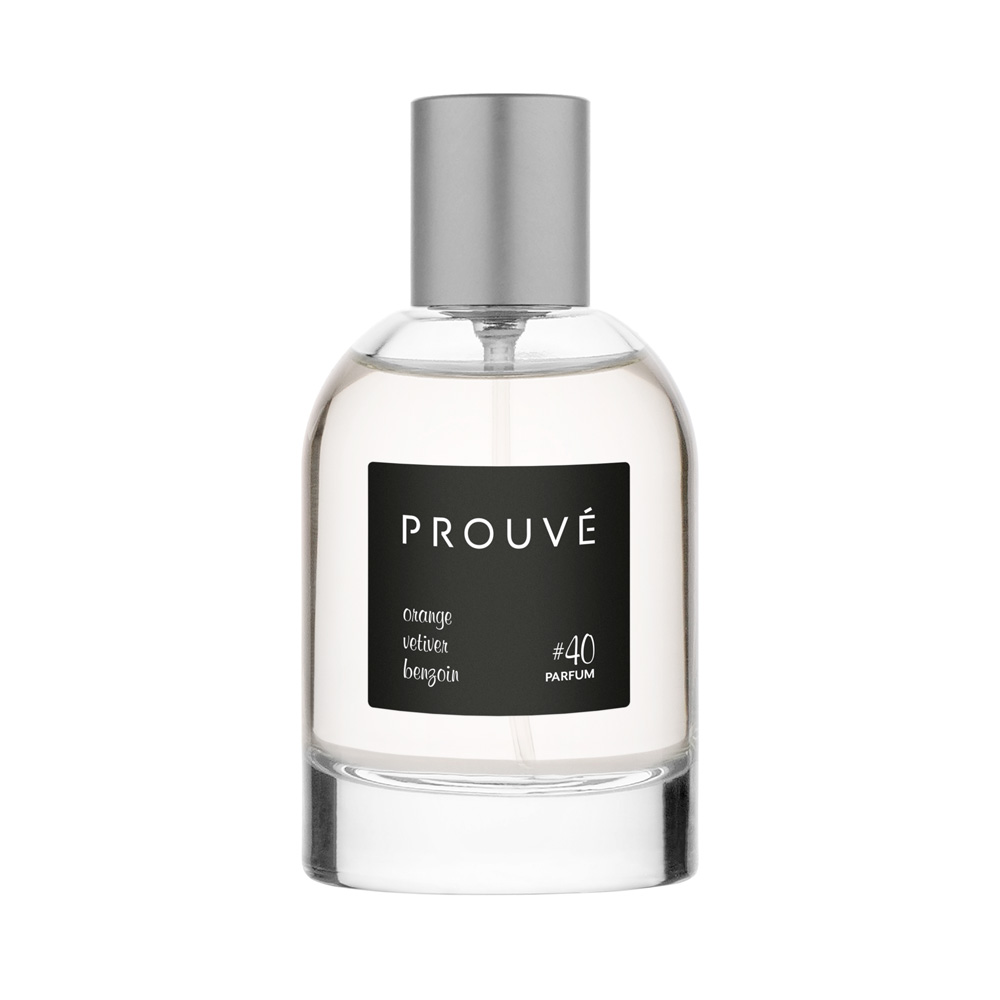 Prouvé 40 - HERMES - Terre d´Hermes