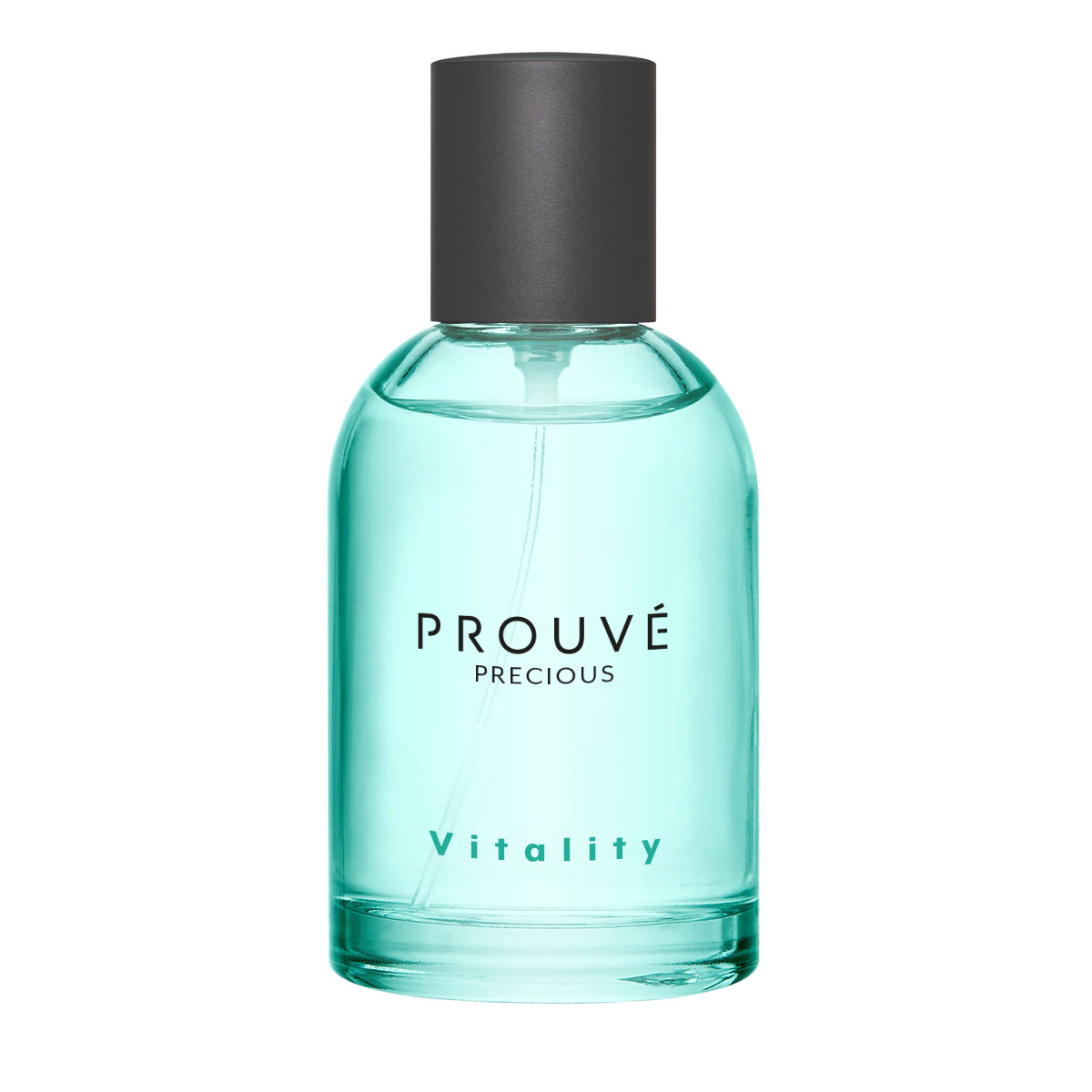 Vitality Prouvé