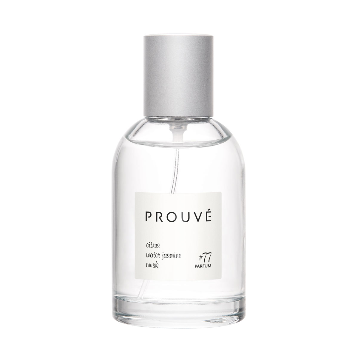 Prouvé 77 -  BVlgari - Omnia Coral jellegű parfüm
