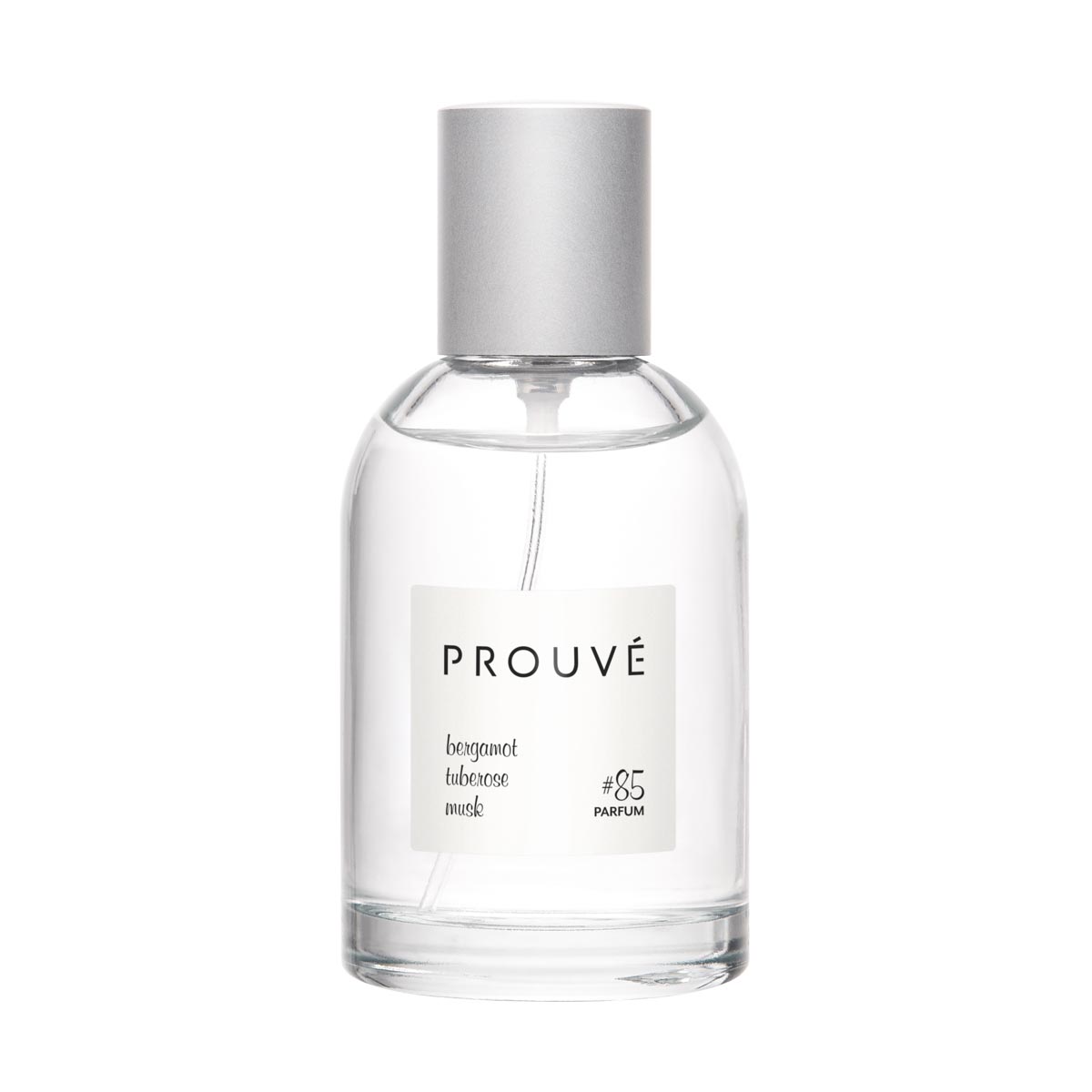 Prouvé 85 - Giorgio Armani-My Way jellegű parfüm