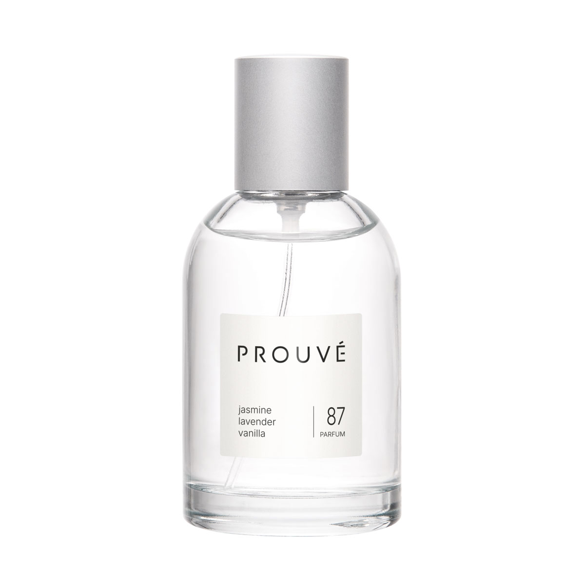 PROUVÉ 87 - Guerlain Mon Guerlain jellegű parfüm