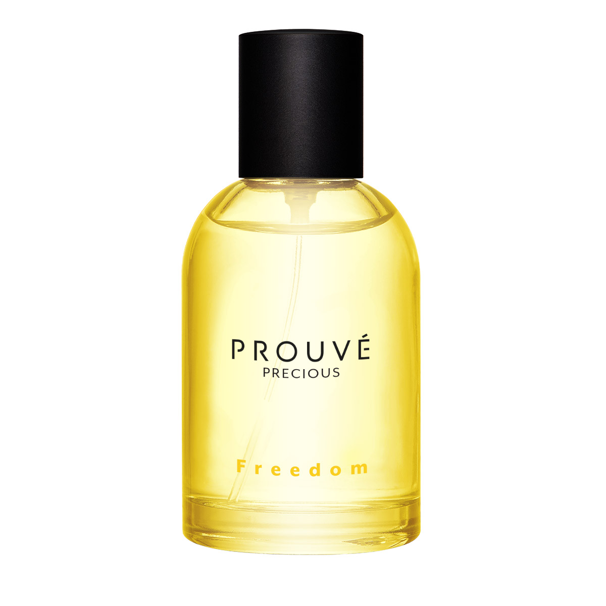 Prouvé FREEDOM unisex - JoMalone London Wood Sage &Sea Salt Cologne jellegű