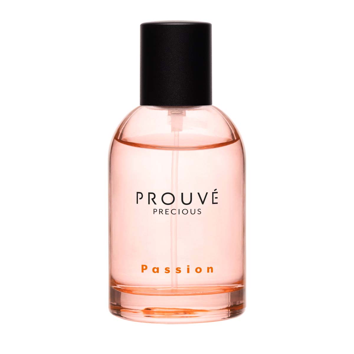 503 PASSION - Kilian- Good Girl Gone Bad jellegű