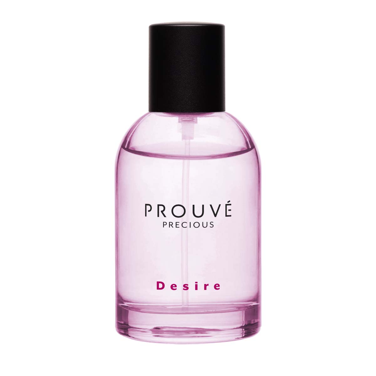 601 DESIRÉ - Tom Ford - Last Cherry jellegű parfüm