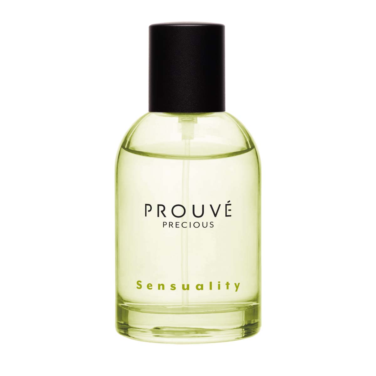 502  SENSUALITY UNISEX - MAISON FRANCIS KURKDJIAN jellegű