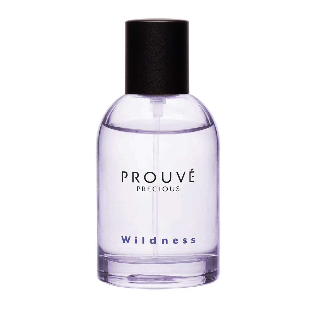 504 WILDNESS - Louis Vuitton - L'Immensité jellegű