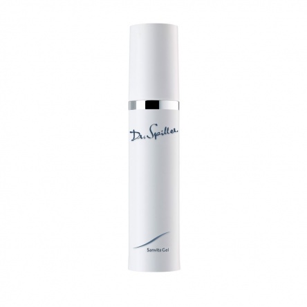 Dr.Spiller Sanvita gél 50ml 