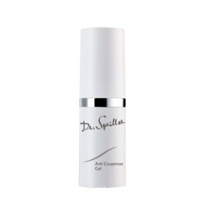 Dr.Spiller Anti-Couperose gél 20ml
