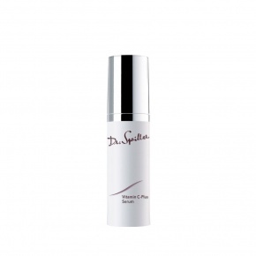 Dr.Spiller C-Vitamin Plus szérum 30ml