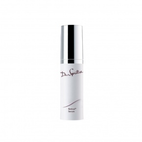 Dr.Spiller Retinol + Szérum 30m