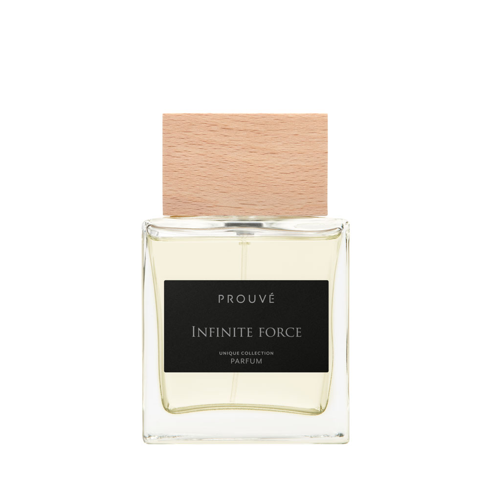 Infinite Force -Tom Ford