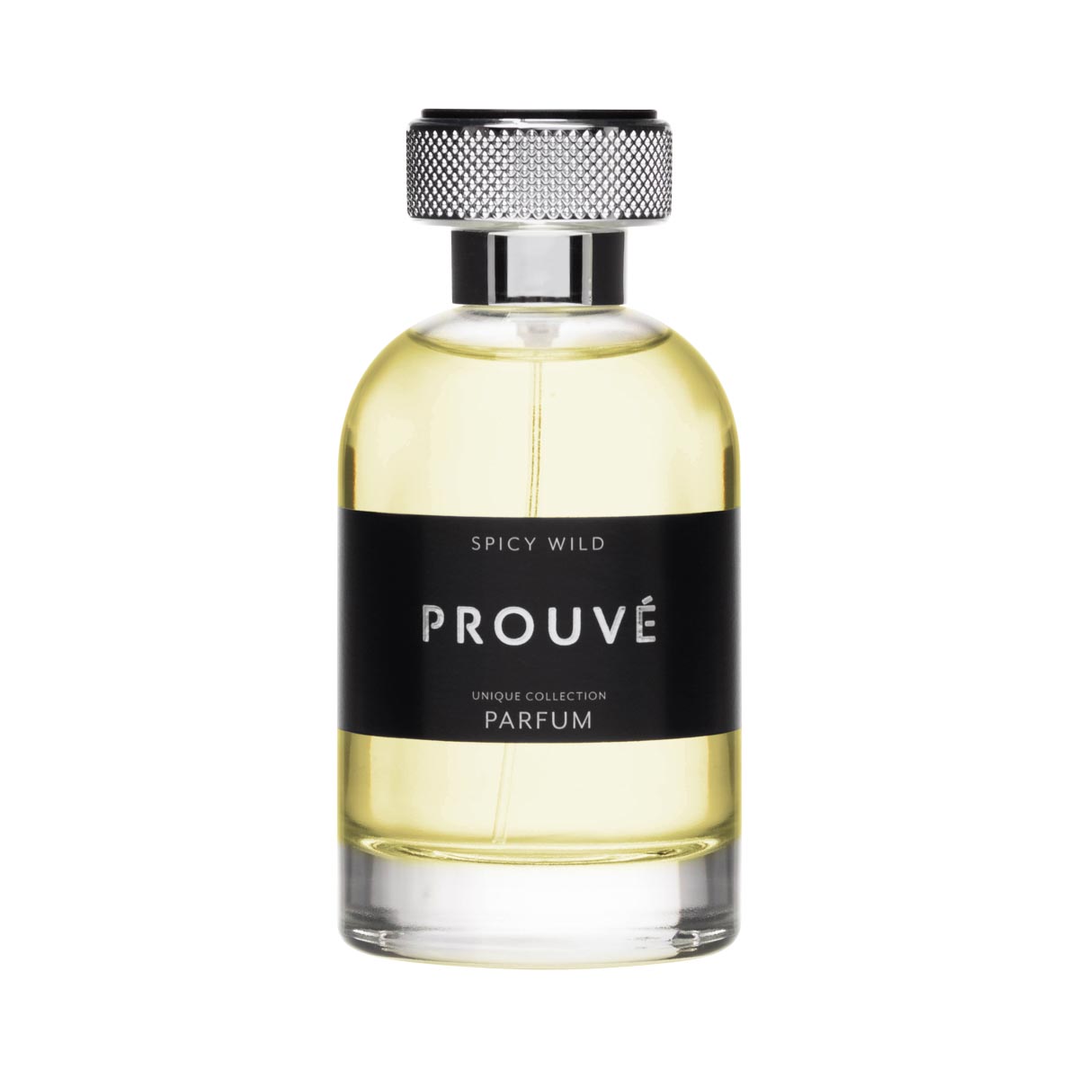 Spicy Wild férfi - Emporio Armani - Stronger With You jellegű