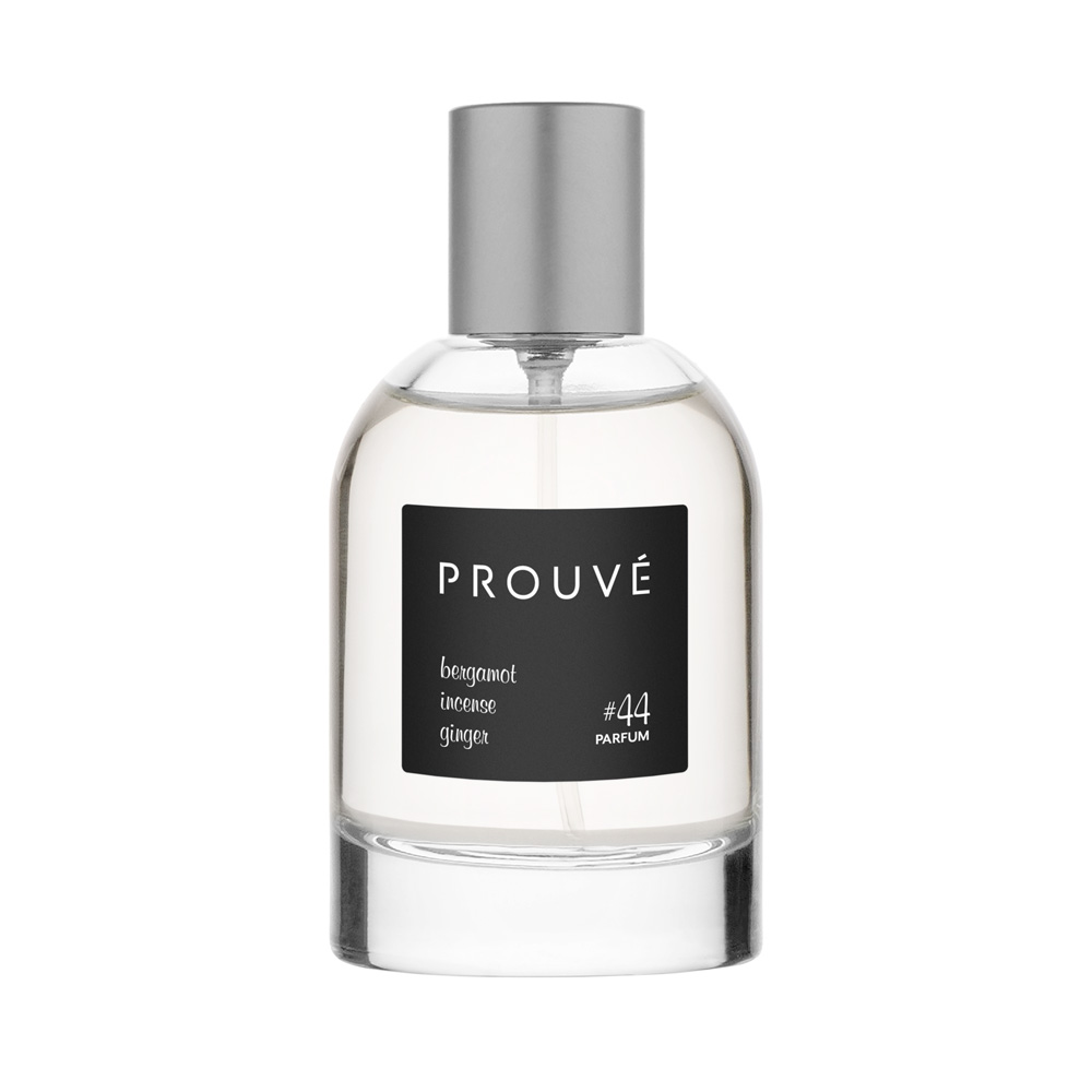 Prouvé 44 - Givenchy – Pi Neo jellegű parfüm